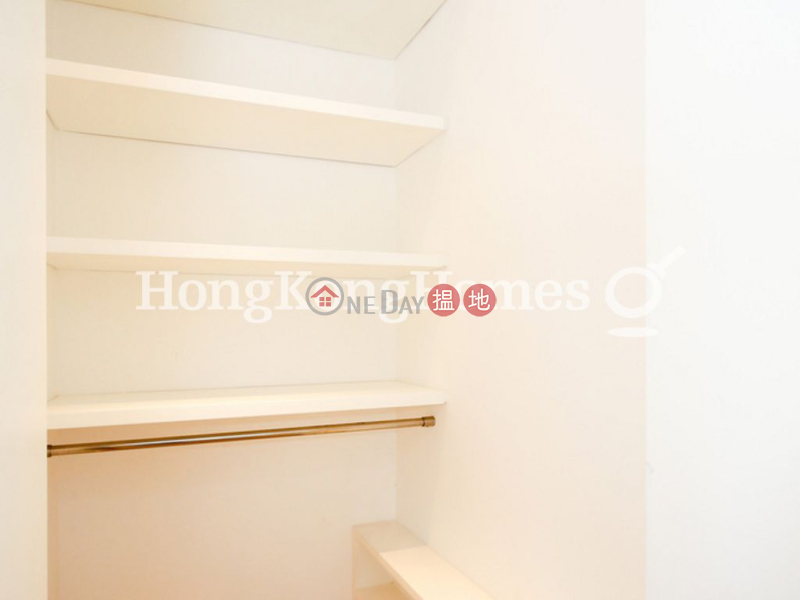 香港搵樓|租樓|二手盤|買樓| 搵地 | 住宅|出租樓盤|黃麻角道22號4房豪宅單位出租