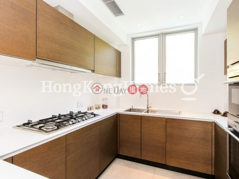 HK$ 120,000/ month | Block 1 ( De Ricou) The Repulse Bay Southern District 3 Bedroom Family Unit for Rent at Block 1 ( De Ricou) The Repulse Bay