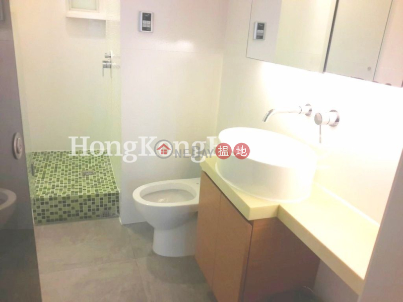 Property Search Hong Kong | OneDay | Residential, Rental Listings 4 Bedroom Luxury Unit for Rent at Sussex Court