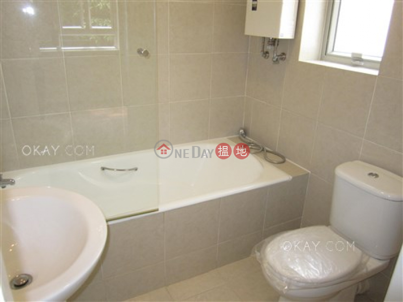 Donnell Court - No.52, Middle, Residential, Rental Listings, HK$ 58,000/ month