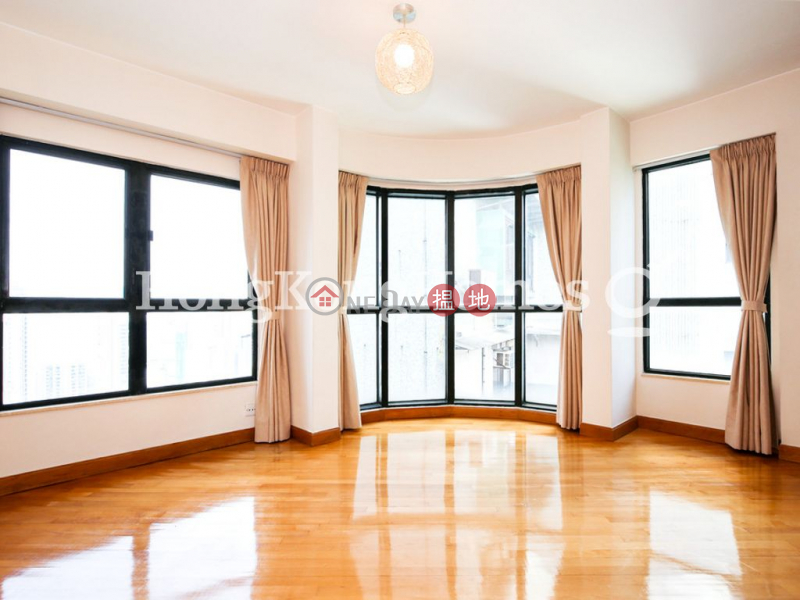 HK$ 47,000/ month | Wilton Place, Western District 2 Bedroom Unit for Rent at Wilton Place