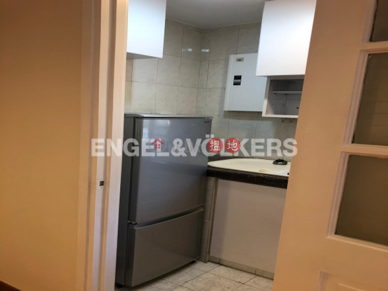 Property Search Hong Kong | OneDay | Residential, Rental Listings | 2 Bedroom Flat for Rent in Sai Ying Pun