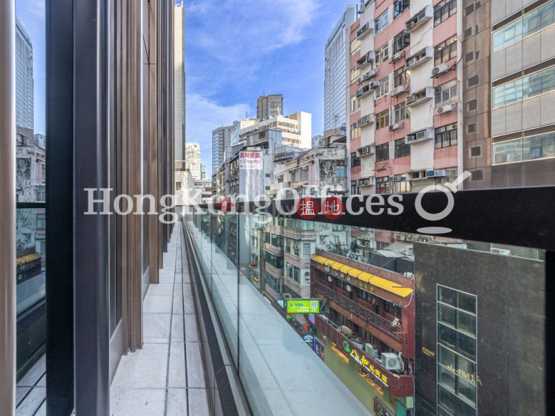 1 Humphreys Avenue | Low, Office / Commercial Property, Rental Listings, HK$ 166,410/ month