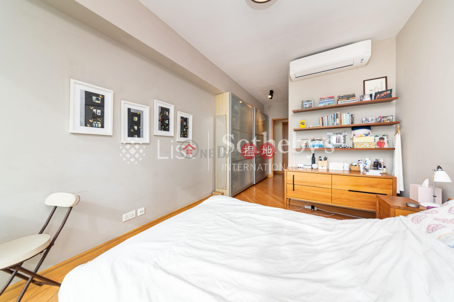 Property for Rent at Phase 2 South Tower Residence Bel-Air with 3 Bedrooms | 38 Bel-air Ave | Southern District, Hong Kong Rental, HK$ 60,000/ month