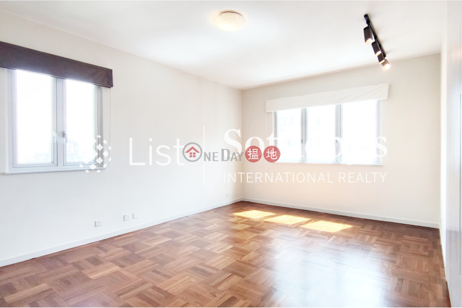 HK$ 90,000/ month, Hollywood Heights Central District Property for Rent at Hollywood Heights with 4 Bedrooms
