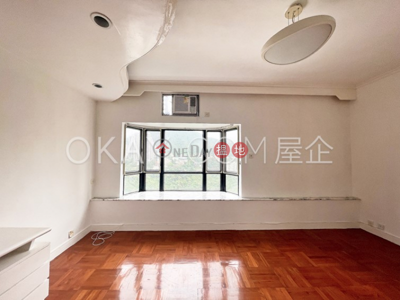 比華利山|高層-住宅出租樓盤-HK$ 70,000/ 月