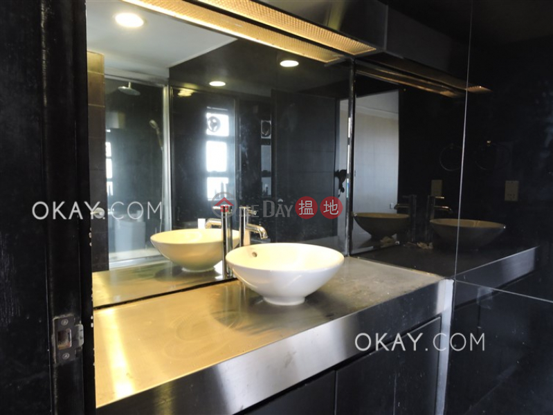 Magazine Heights, Middle Residential | Rental Listings | HK$ 90,000/ month