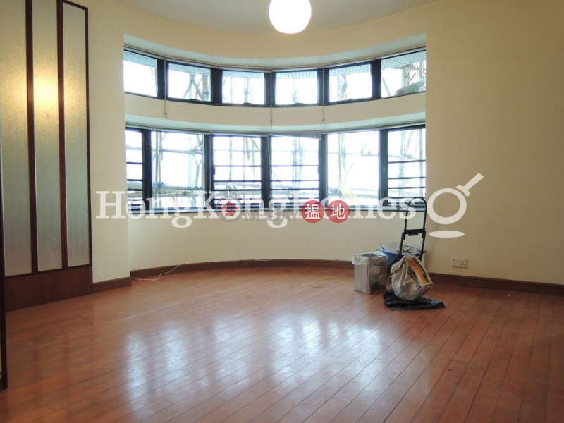 2 Bedroom Unit at Tower 2 37 Repulse Bay Road | For Sale 37 Repulse Bay Road | Southern District | Hong Kong, Sales HK$ 23.89M