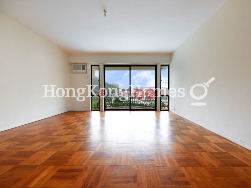 HK$ 78,000/ month | House A1 Stanley Knoll, Southern District | 4 Bedroom Luxury Unit for Rent at House A1 Stanley Knoll