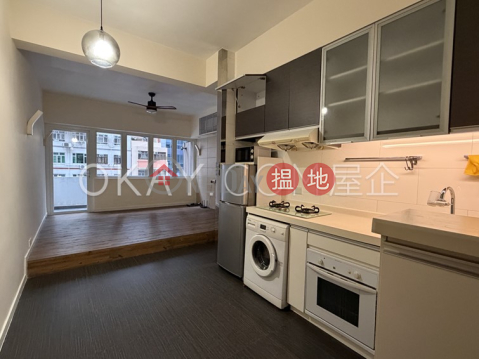 2房1廁廣生行大廈 B座出租單位, 廣生行大廈 B座 Kwong Sang Hong Building Block B | 灣仔區 (OKAY-R805218)_0