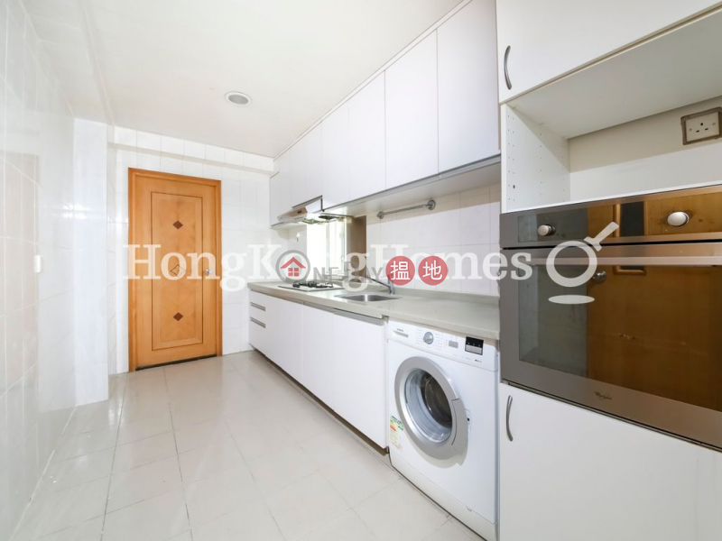 3 Bedroom Family Unit for Rent at Great George Building 11-19 Great George Street | Wan Chai District Hong Kong | Rental HK$ 40,000/ month