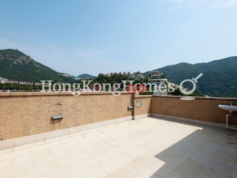 4 Bedroom Luxury Unit for Rent at Las Pinadas | 33 Shouson Hill Road | Southern District | Hong Kong, Rental | HK$ 130,000/ month