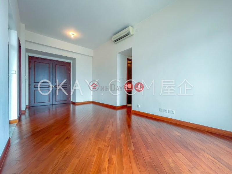 Gorgeous 3 bedroom on high floor | For Sale, 1 Hoi Wang Road | Yau Tsim Mong | Hong Kong | Sales, HK$ 18M