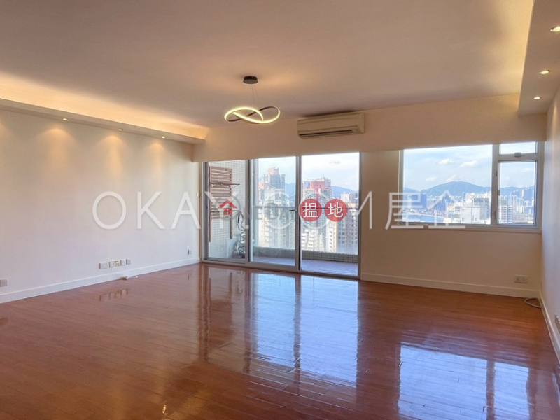 香港花園-低層|住宅|出售樓盤-HK$ 4,500萬