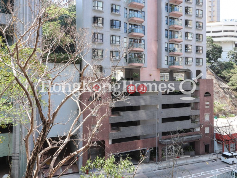 Property Search Hong Kong | OneDay | Residential, Sales Listings, 2 Bedroom Unit at Illumination Terrace | For Sale