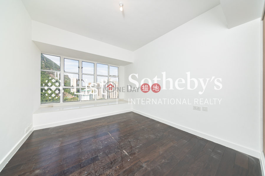 Property for Rent at Garden Terrace with 4 Bedrooms | Garden Terrace 花園台 Rental Listings