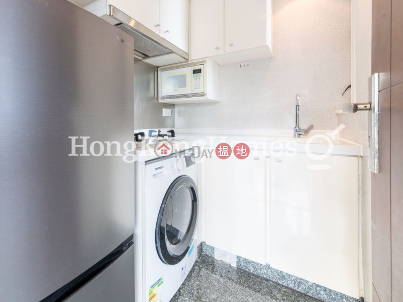 香港搵樓|租樓|二手盤|買樓| 搵地 | 住宅-出租樓盤-蔚晴軒開放式單位出租