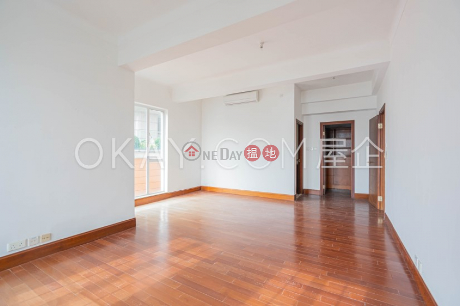 Block A Repulse Bay Mansions | High | Residential | Rental Listings HK$ 150,000/ month