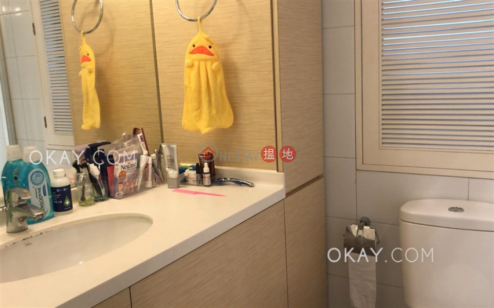 Property Search Hong Kong | OneDay | Residential Rental Listings, Lovely 2 bedroom on high floor with parking | Rental