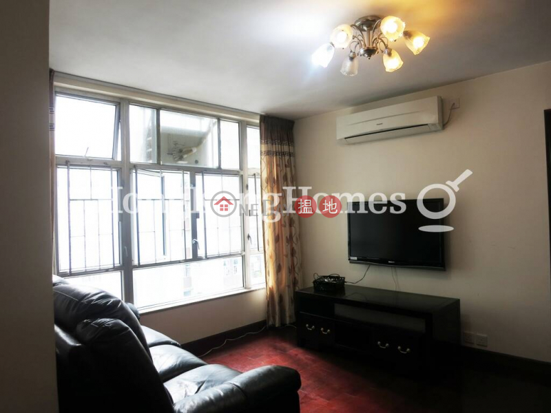 3 Bedroom Family Unit for Rent at (T-29) Shun On Mansion On Shing Terrace Taikoo Shing | (T-29) Shun On Mansion On Shing Terrace Taikoo Shing 順安閣 (29座) Rental Listings