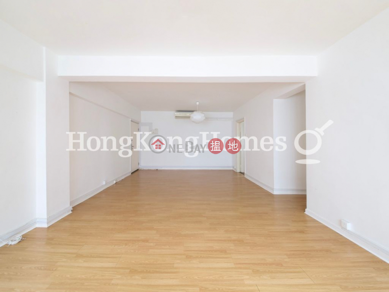 3 Bedroom Family Unit at Tung Shan Villa | For Sale, 2 Tung Shan Terrace | Wan Chai District | Hong Kong Sales, HK$ 23M