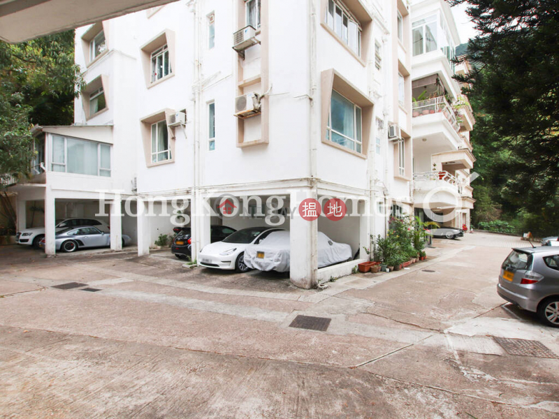 3 Bedroom Family Unit at Spyglass Hill | For Sale | Spyglass Hill 淺水灣道96號 Sales Listings