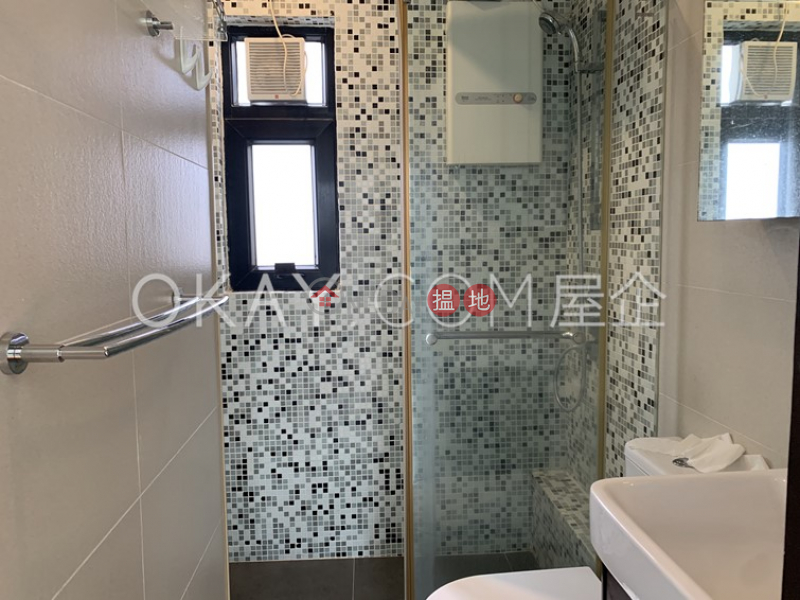 Cozy 1 bedroom in Sheung Wan | Rental 38 Tai Ping Shan Street | Central District | Hong Kong Rental, HK$ 25,000/ month