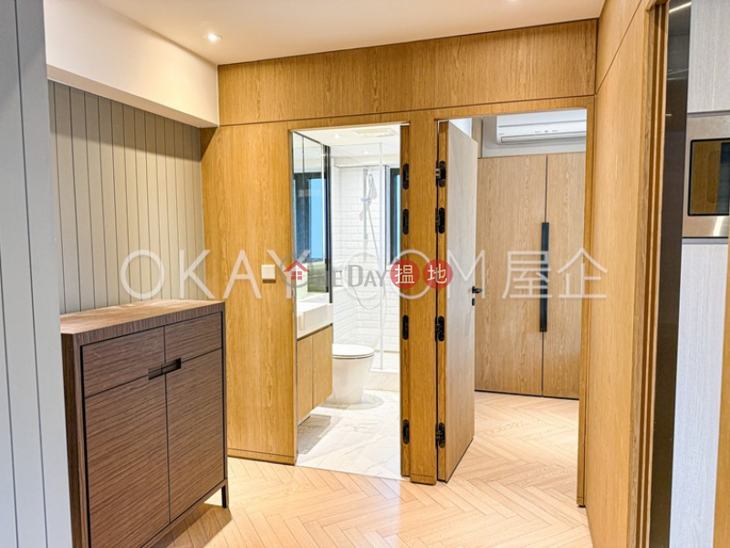 Star Studios II | High Residential, Rental Listings, HK$ 37,000/ month