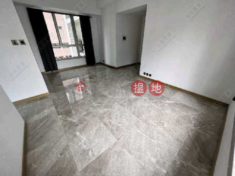 3房1套 開揚煙花景, 凱譽 Harbour Pinnacle | 油尖旺 (A4489077)_0