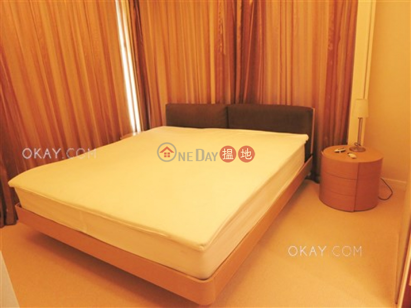 HK$ 65,000/ month | Star Crest | Wan Chai District, Gorgeous 3 bedroom on high floor | Rental