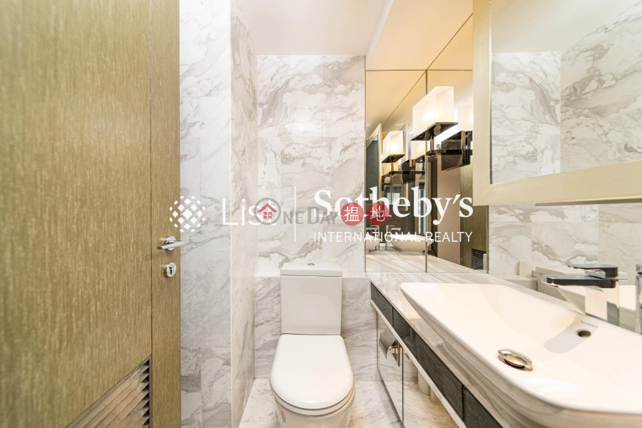 Property for Rent at Centre Point with 3 Bedrooms | Centre Point 尚賢居 Rental Listings