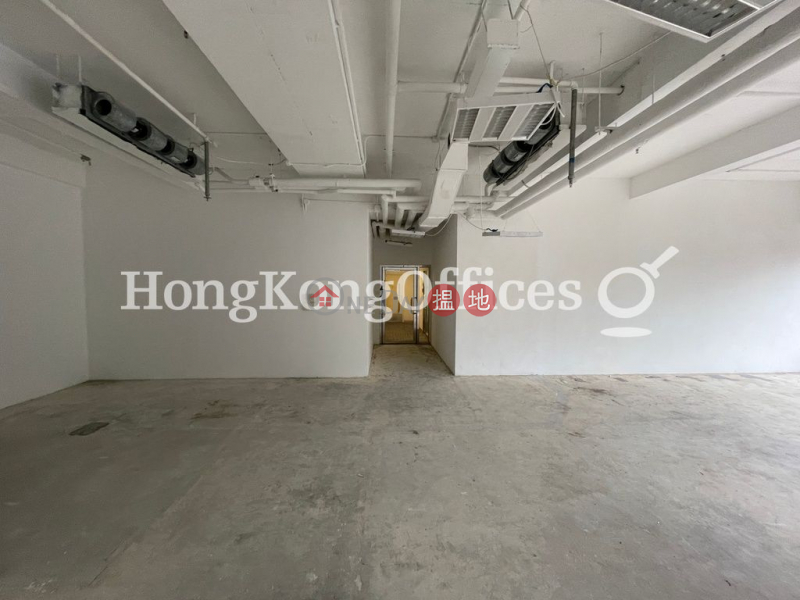 Property Search Hong Kong | OneDay | Office / Commercial Property Rental Listings, Office Unit for Rent at The Centrium