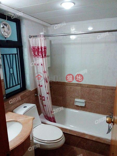 Tower 5 Phase 2 Metro City | 3 bedroom Low Floor Flat for Rent, 8 Yan King Road | Sai Kung, Hong Kong, Rental, HK$ 23,500/ month