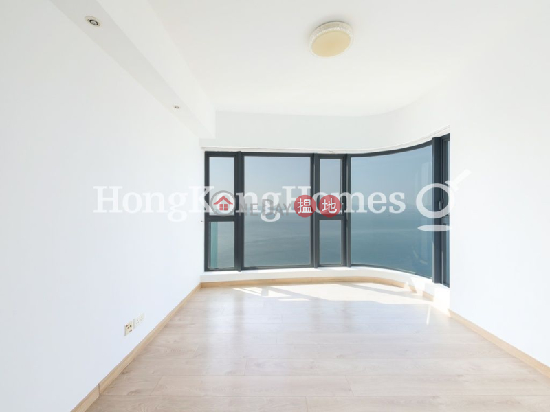 HK$ 62,000/ month, Phase 2 South Tower Residence Bel-Air Southern District | 3 Bedroom Family Unit for Rent at Phase 2 South Tower Residence Bel-Air