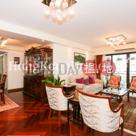 3 Bedroom Family Unit for Rent at Block 1 Phoenix Court | Block 1 Phoenix Court 鳳凰閣 1座 _0