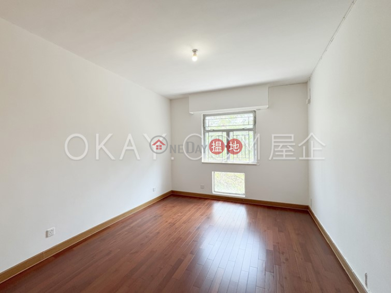 87 Broadcast Drive, Middle Residential Rental Listings HK$ 56,700/ month