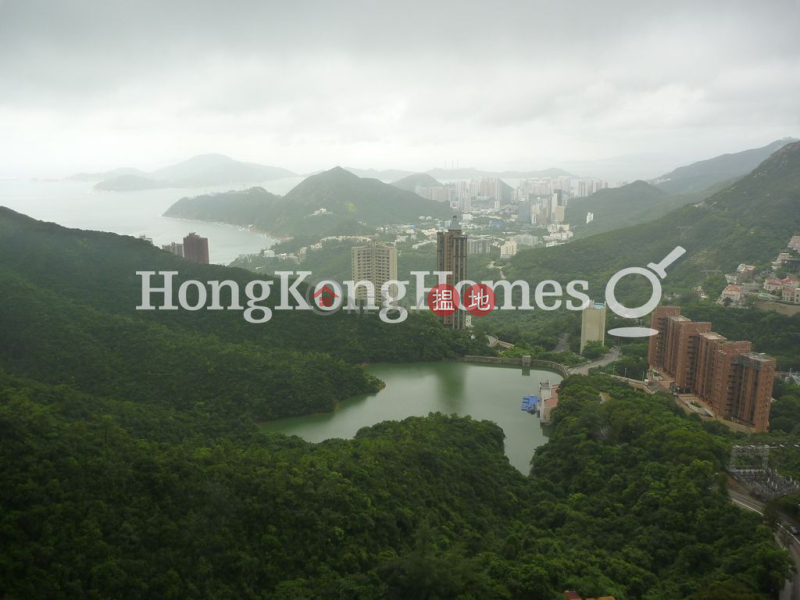 Property Search Hong Kong | OneDay | Residential, Rental Listings, 4 Bedroom Luxury Unit for Rent at Parkview Corner Hong Kong Parkview