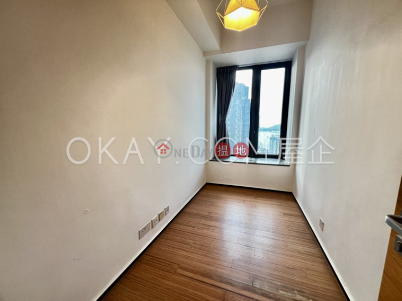 Arezzo, High | Residential Rental Listings | HK$ 65,000/ month