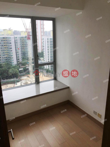 HK$ 17,500/ month The Reach Tower 10, Yuen Long | The Reach Tower 10 | 3 bedroom Mid Floor Flat for Rent