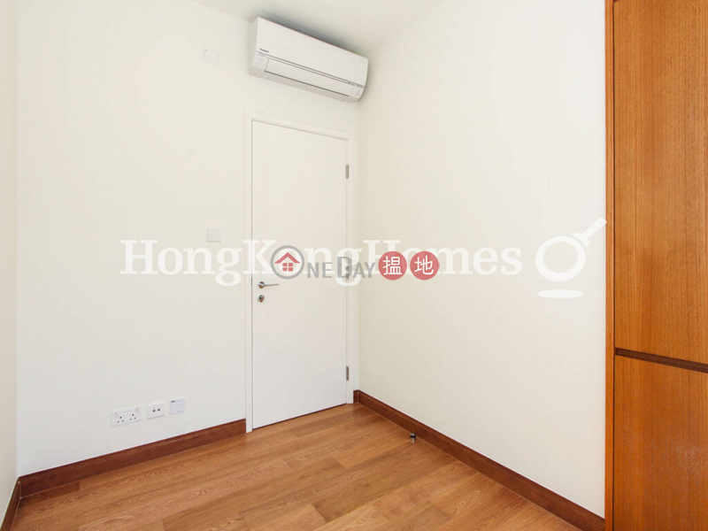 HK$ 45,000/ 月Resiglow-灣仔區-Resiglow兩房一廳單位出租