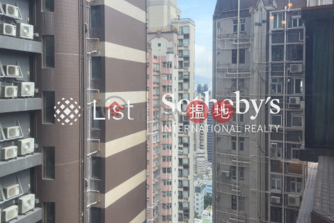 Property for Sale at Bella Vista with 2 Bedrooms | Bella Vista 蔚晴軒 _0