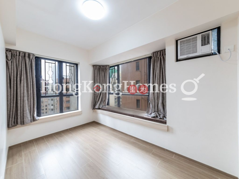 慧豪閣|未知-住宅-出租樓盤HK$ 35,000/ 月