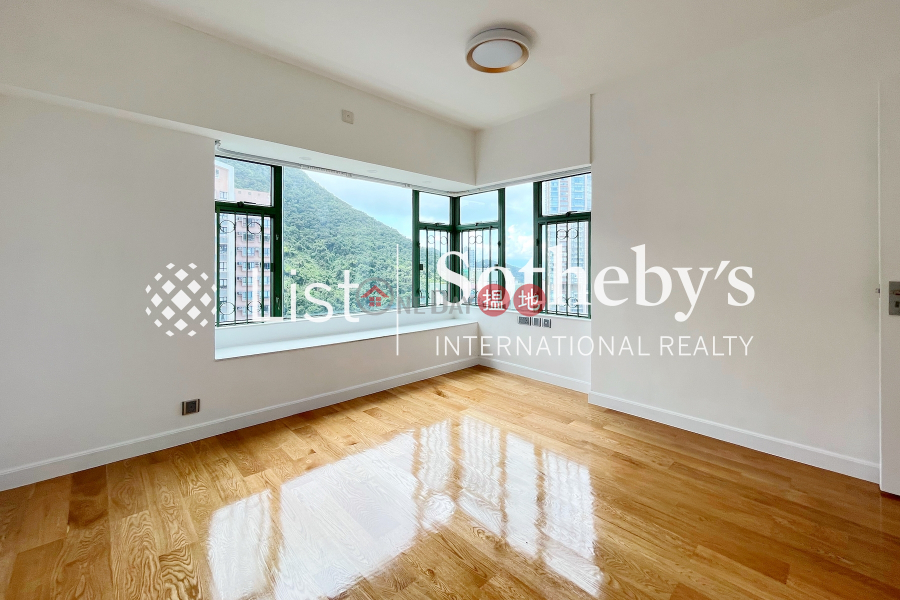 Robinson Place, Unknown, Residential, Rental Listings HK$ 58,000/ month