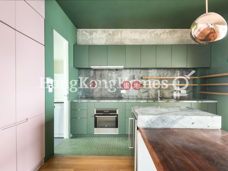 碧海閣未知-住宅出售樓盤|HK$ 2,900萬