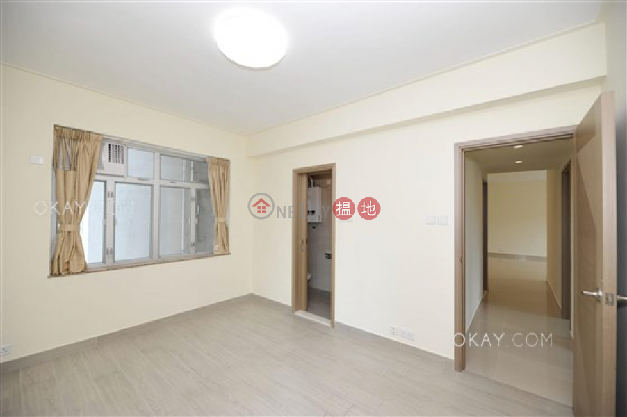 Property Search Hong Kong | OneDay | Residential, Sales Listings Luxurious 4 bedroom with balcony | For Sale