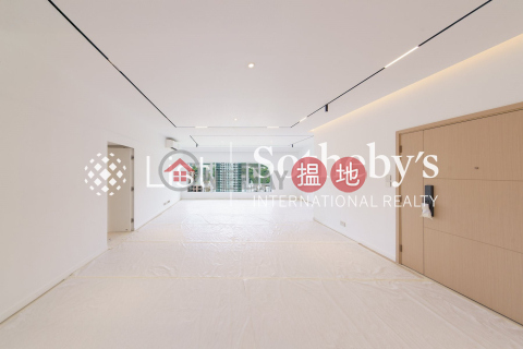 紀園三房兩廳單位出租, 紀園 Craigmount | 灣仔區 (SOTHEBY-R240261-R)_0