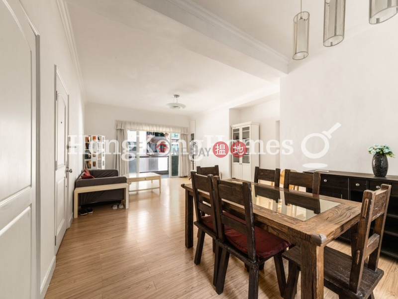 Breezy Court | Unknown | Residential Sales Listings, HK$ 17.3M