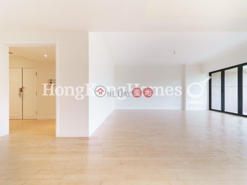 Parkview Terrace Hong Kong Parkview Unknown | Residential, Rental Listings, HK$ 100,000/ month