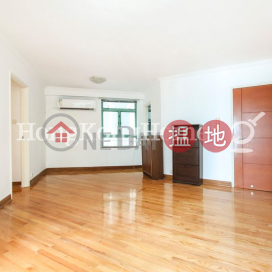 3 Bedroom Family Unit for Rent at Goldwin Heights | Goldwin Heights 高雲臺 _0