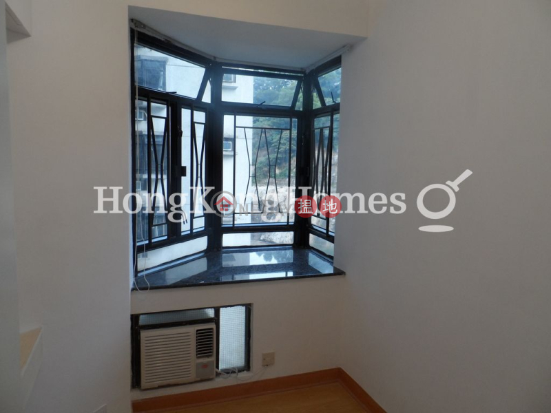 香港搵樓|租樓|二手盤|買樓| 搵地 | 住宅|出售樓盤-康怡花園 E座 (9-16室)三房兩廳單位出售